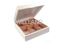 wooden tea box, wood tea boxes, tea boxes,tea box