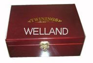 wooden box, wood box, wooden boxes, wood boxes