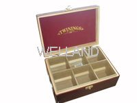 wooden tea box, wood tea boxes, tea boxes,tea box