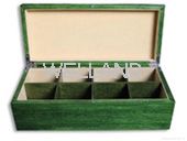 wooden tea box, wood tea boxes, tea boxes,tea box