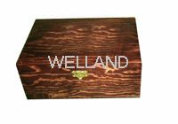 wooden tea box, wood tea boxes, tea boxes,tea box