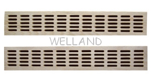 air registers, air return, air diffusers