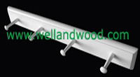 coat rack
