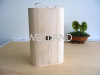 wooden wine box, wood wine box, wooden wine boxes,wood wine boxes