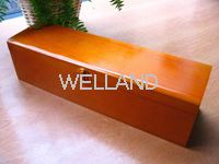 wooden wine box, wood wine box, wooden wine boxes,wood wine boxes