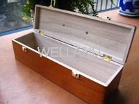 wooden wine box, wood wine box, wooden wine boxes,wood wine boxes