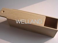 wooden wine box, wood wine box, wooden wine boxes,wood wine boxes