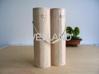 wooden wine box, wood wine box, wooden wine boxes,wood wine boxes