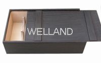 wooden wine box, wood wine box, wooden wine boxes,wood wine boxes