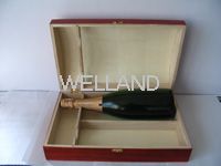 wooden wine box, wood wine box, wooden wine boxes,wood wine boxes