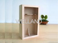 wooden wine box, wood wine box, wooden wine boxes,wood wine boxes