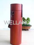wooden wine box, wood wine box, wooden wine boxes,wood wine boxes