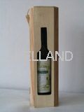 wooden wine box, wood wine box, wooden wine boxes,wood wine boxes
