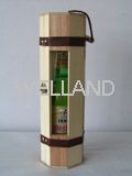 wooden wine box, wood wine box, wooden wine boxes,wood wine boxes