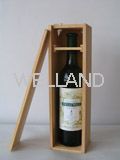 wooden wine box, wood wine box, wooden wine boxes,wood wine boxes