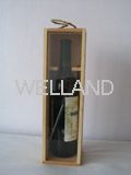 wooden wine box, wood wine box, wooden wine boxes,wood wine boxes