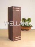 wooden wine box, wood wine box, wooden wine boxes,wood wine boxes