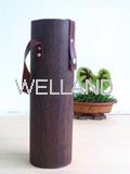 wooden wine box, wood wine box, wooden wine boxes,wood wine boxes