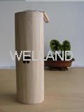 wooden wine box, wood wine box, wooden wine boxes,wood wine boxes