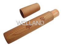wooden gift box, wood gift box, wood boxes