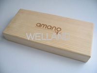 wooden box, wood box, wooden boxes, wood boxes