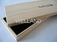 wooden box, wood box, wooden boxes, wood boxes