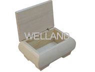 wooden box, wood box, wood boxes, wooden boxes