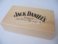 wooden box, wood box, wooden boxes, wood boxes
