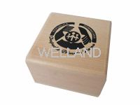 wooden gift box, wood gift box, wood boxes