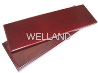 wooden necktie box, wooden necktie boxes, wood necktie boxes, wooden boxes,wood boxes
