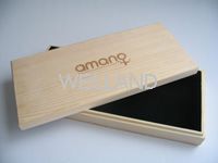 wooden necktie box, wooden necktie boxes, wood necktie boxes, wooden boxes,wood boxes