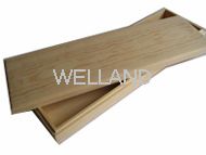wooden box, wood box, wood boxes, wooden boxes