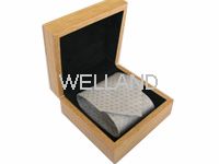 wooden necktie box, wooden necktie boxes, wood necktie boxes, wooden boxes,wood boxes