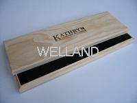 wooden box, wood box, wooden boxes, wood boxes