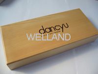 wooden necktie box, wooden necktie boxes, wood necktie boxes, wooden boxes,wood boxes