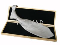 wooden necktie box, wooden necktie boxes, wood necktie boxes, wooden boxes,wood boxes