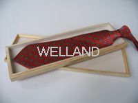 wooden necktie box, wooden necktie boxes, wood necktie boxes, wooden boxes,wood boxes