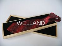 wooden necktie box, wooden necktie boxes, wood necktie boxes, wooden boxes,wood boxes