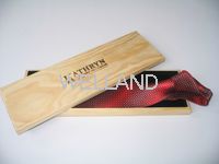 wooden necktie box, wooden necktie boxes, wood necktie boxes, wooden boxes,wood boxes