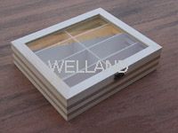 wooden box, wood box, wood boxes, wooden boxes