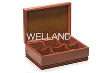 wooden tea box, wood tea boxes, tea boxes,tea box